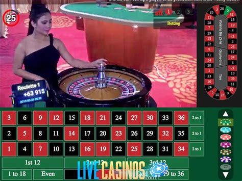 play88 ph|Gold Deluxe — The Gold Standard In Live Casino .